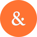 Ctsi Logo Orange@2x