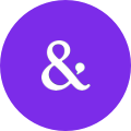 Ctsi Logo Purple@2x