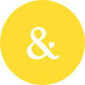Ctsi Logo Yellow@2x
